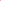 Retro Kid Tee Pink