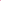 Retro Kid Tee Pink